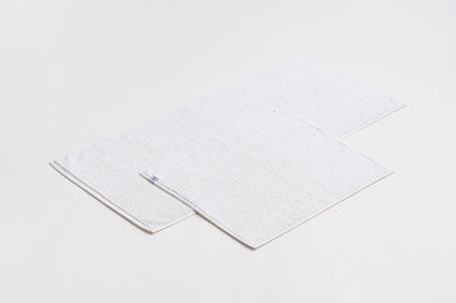 Predložka Soft Cotton