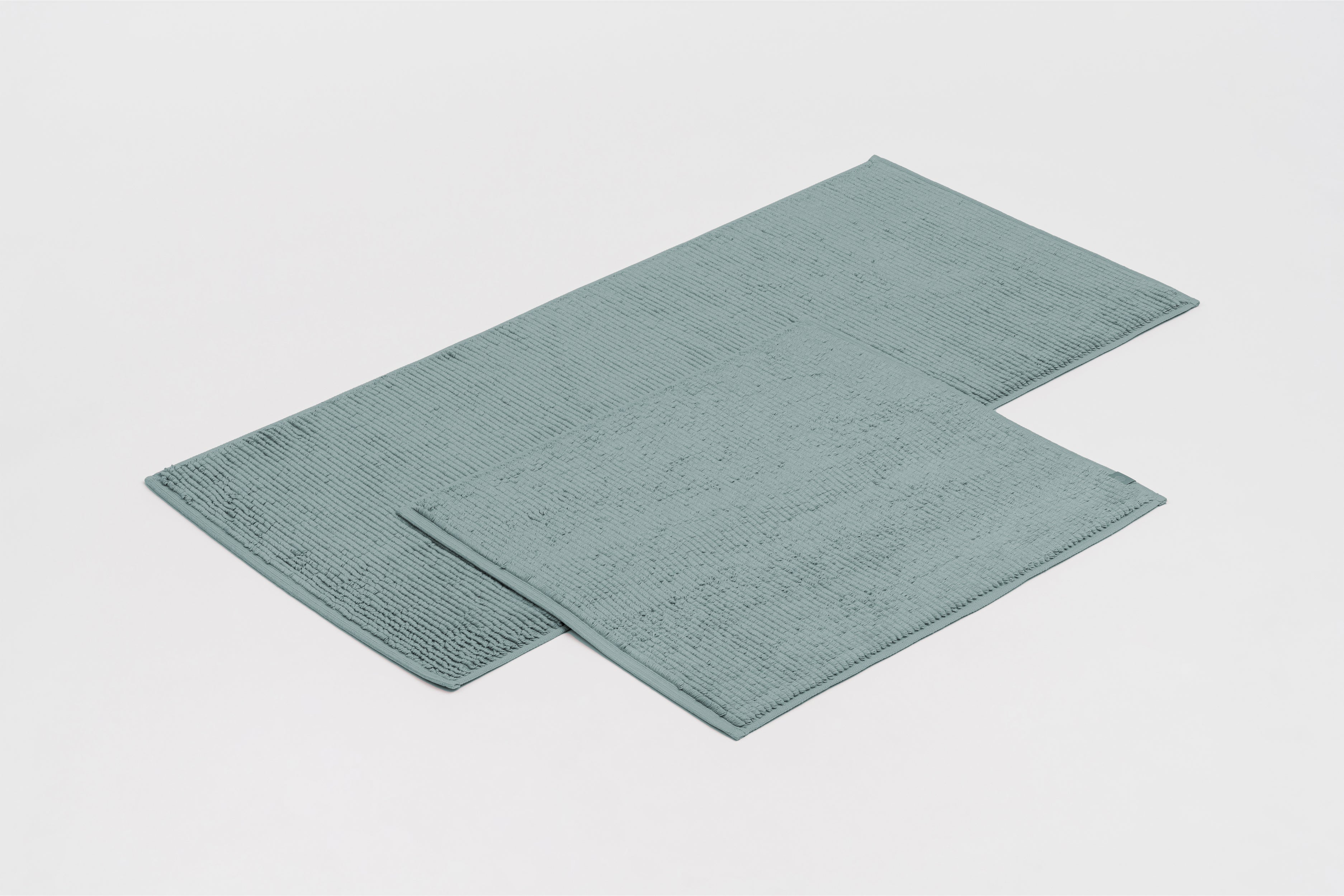 Predložka Soft Cotton