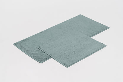 Predložka Soft Cotton