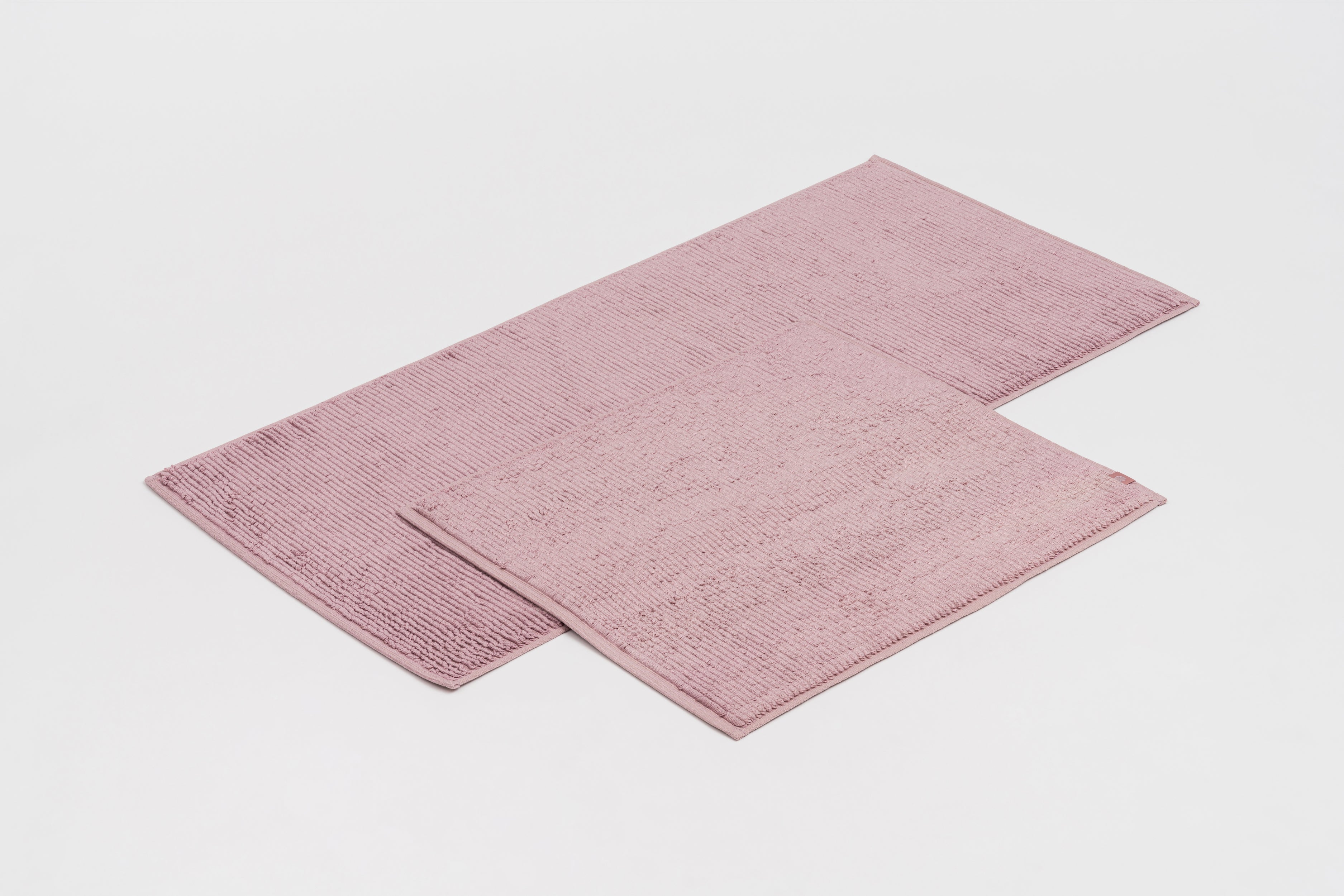 Predložka Soft Cotton