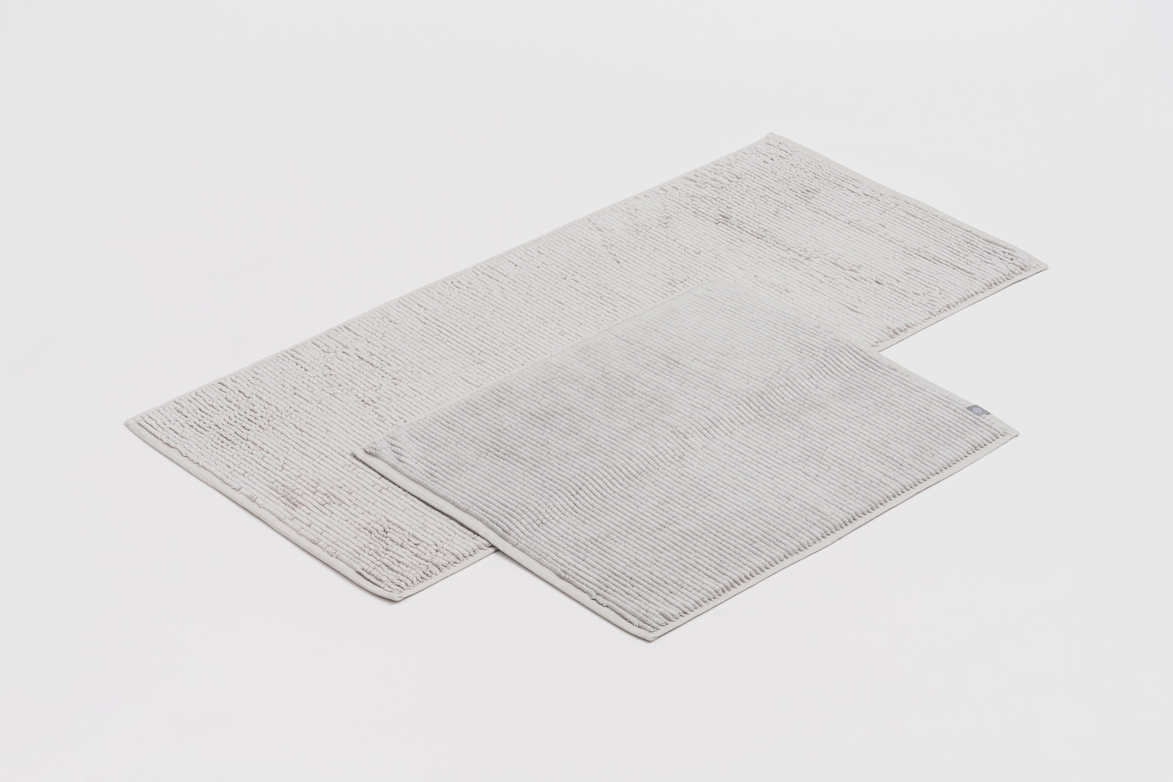 Predložka Soft Cotton