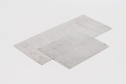 Predložka Soft Cotton