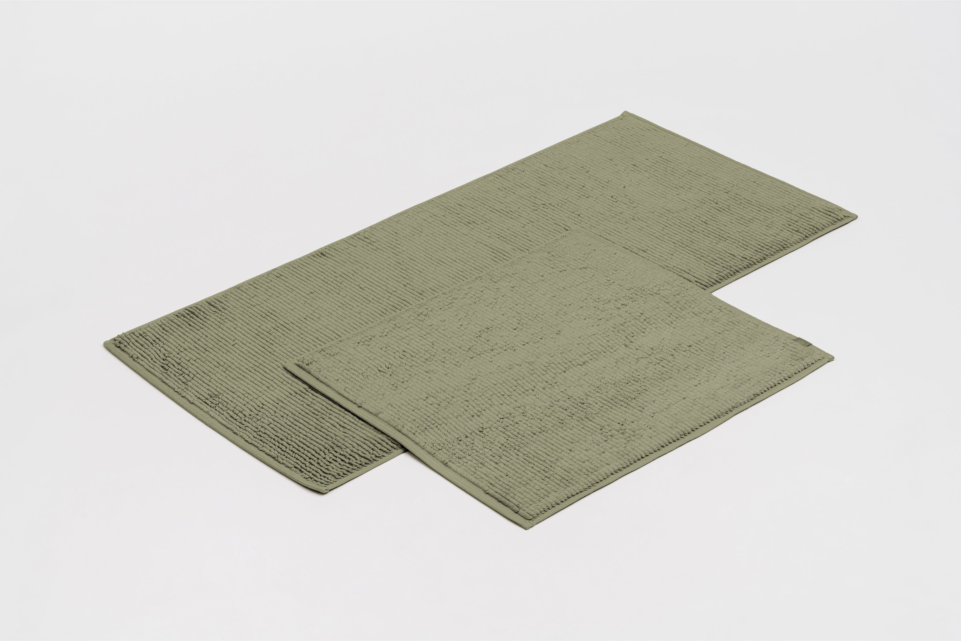 Predložka Soft Cotton