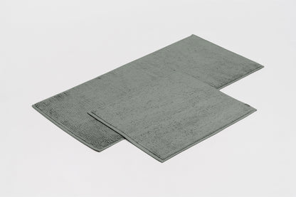 Predložka Soft Cotton