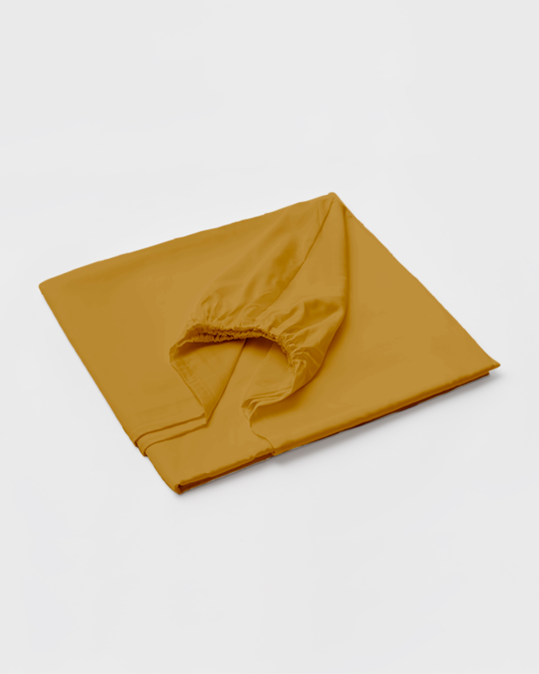 Plachta Spice Labyrinth