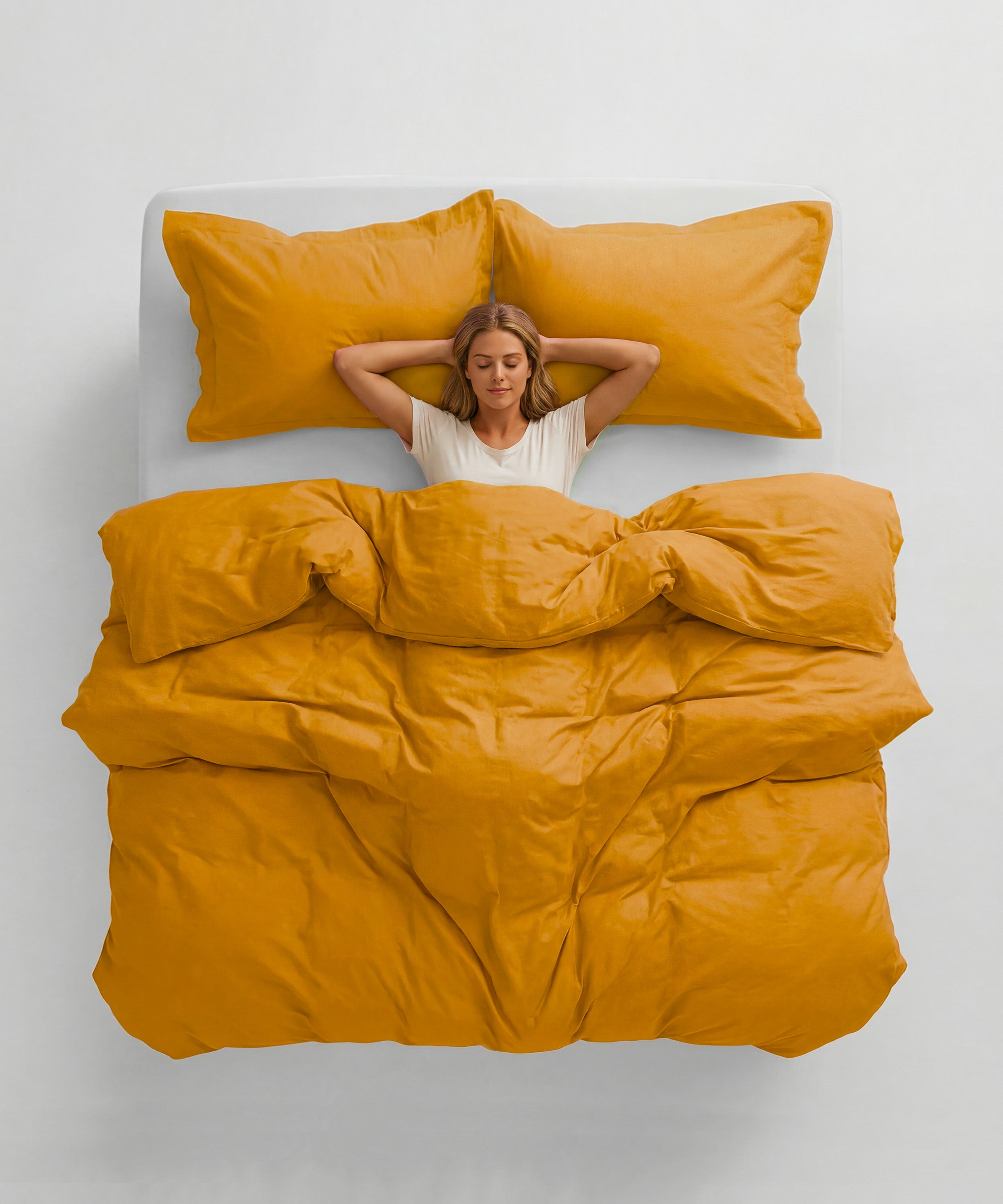 Obliečky Spice Labyrinth