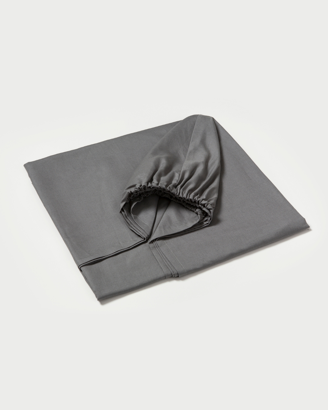 Plachta Stone Miracle