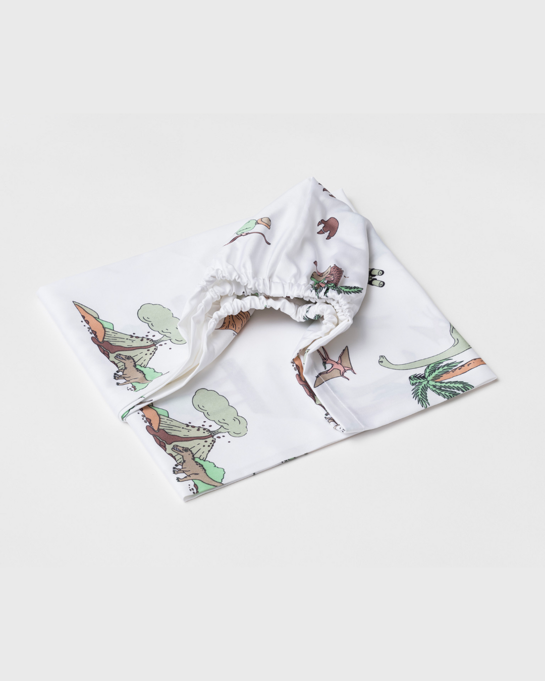 Plachta Tobias' Dream