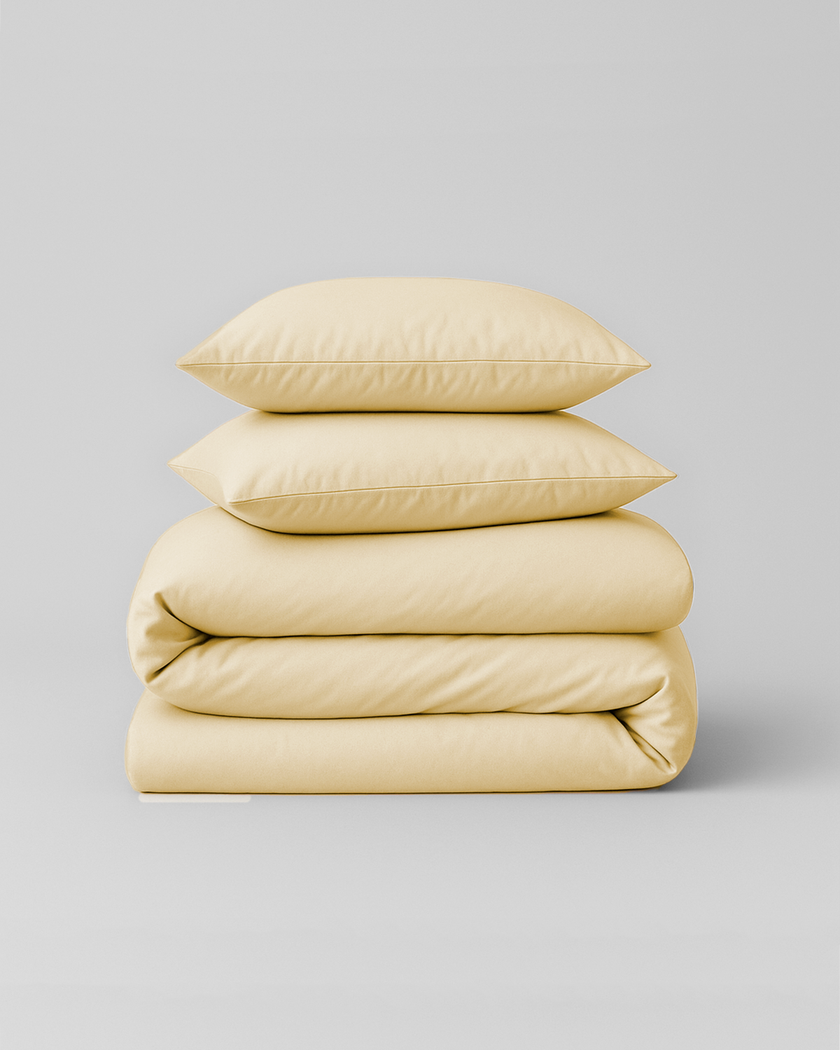 Obliečky Vanilla Whisper