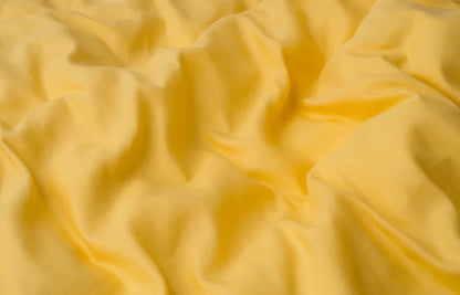 Obliečky Week in Porto