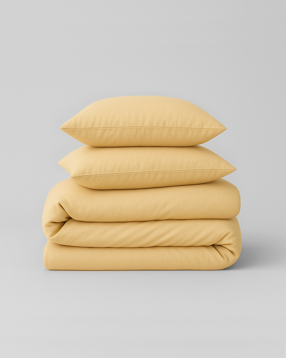 Obliečky Week in Porto