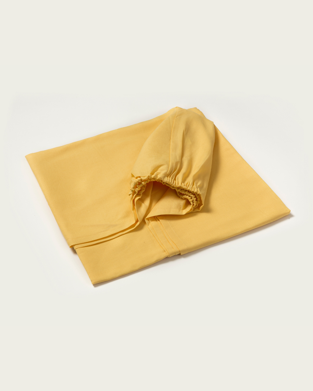 Plachta Week In Porto