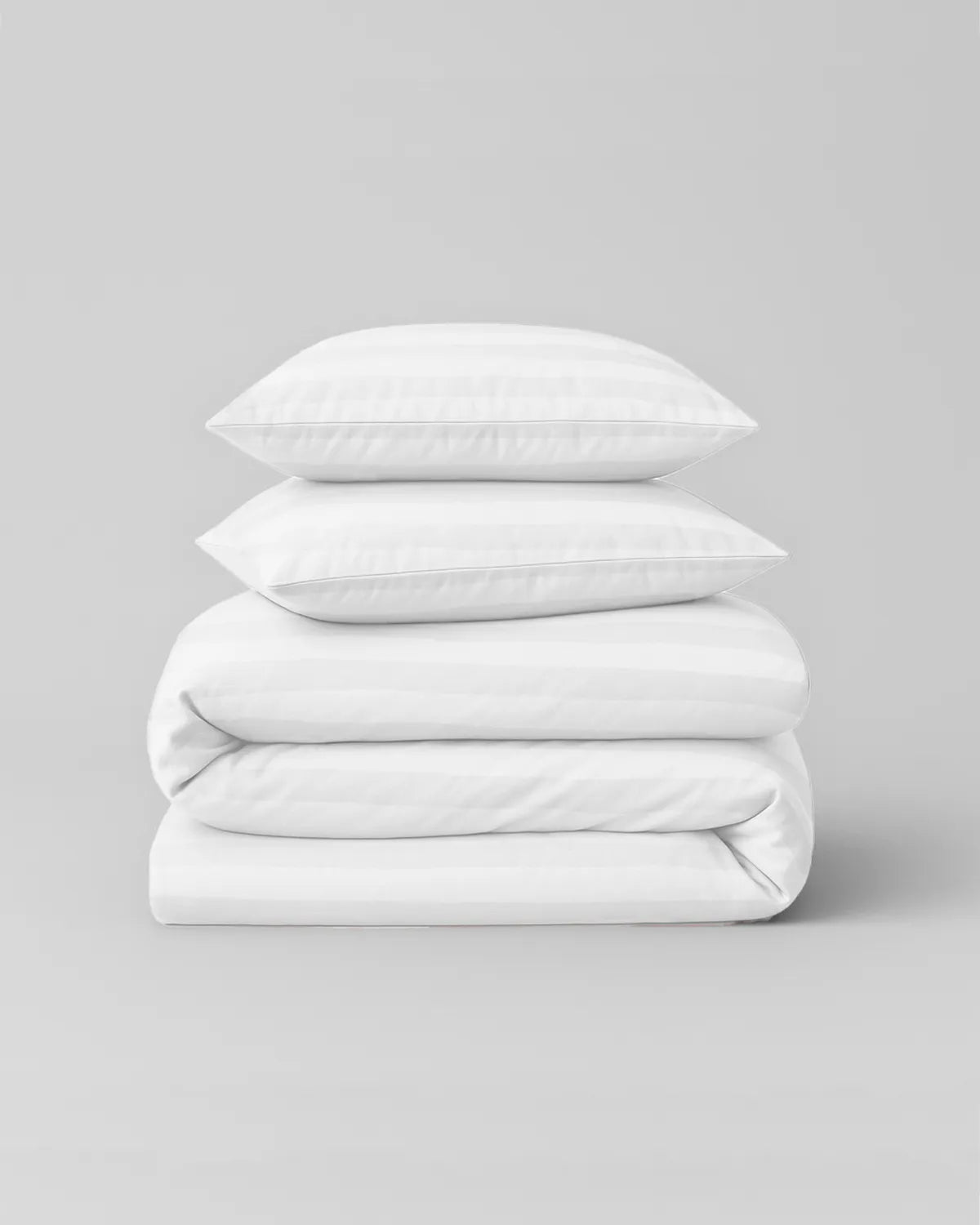 Obliečky Winter Fields