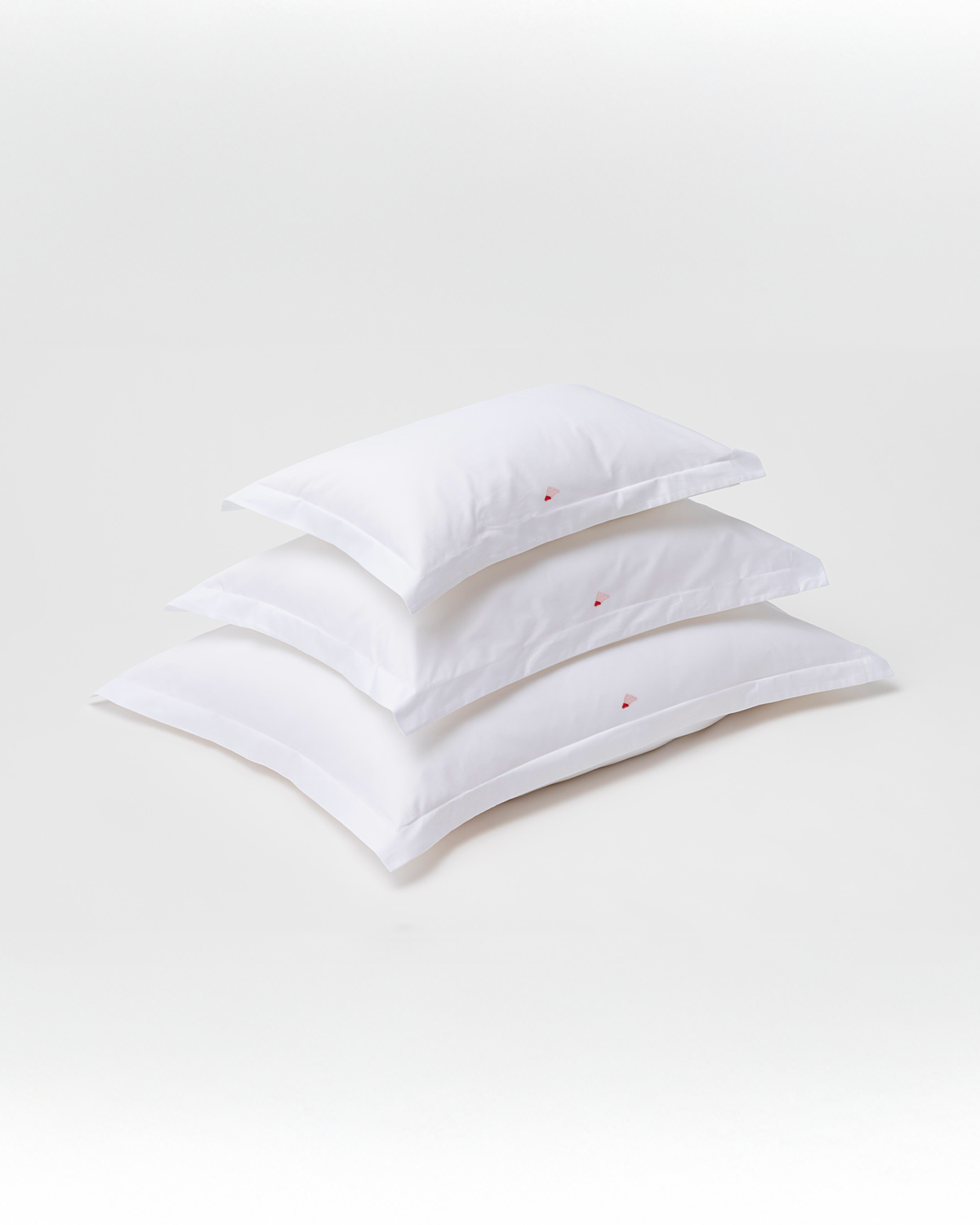 Obliečka na vankúš With LOVE Quiet Jungle