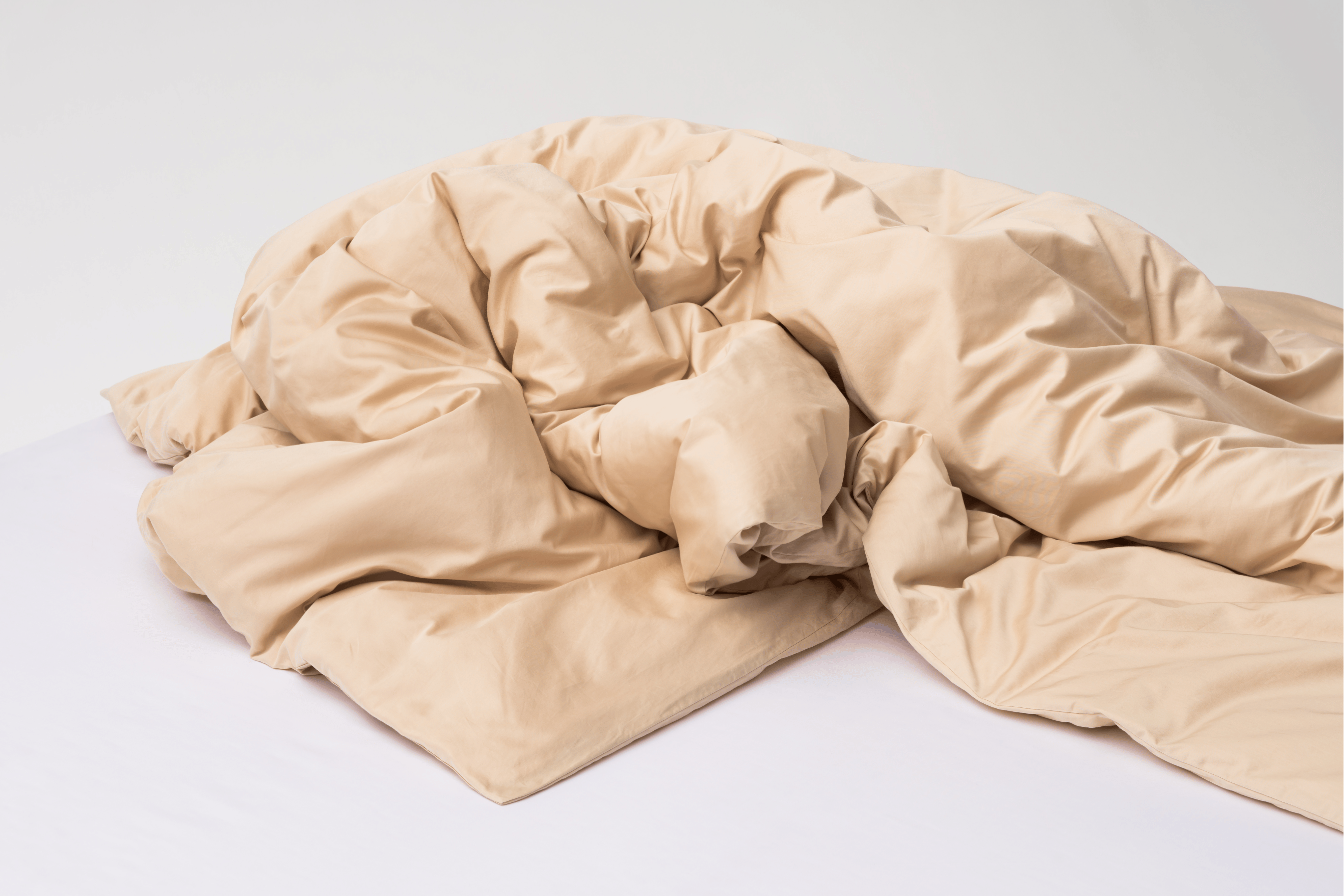 Duvet cover Wooden Essence