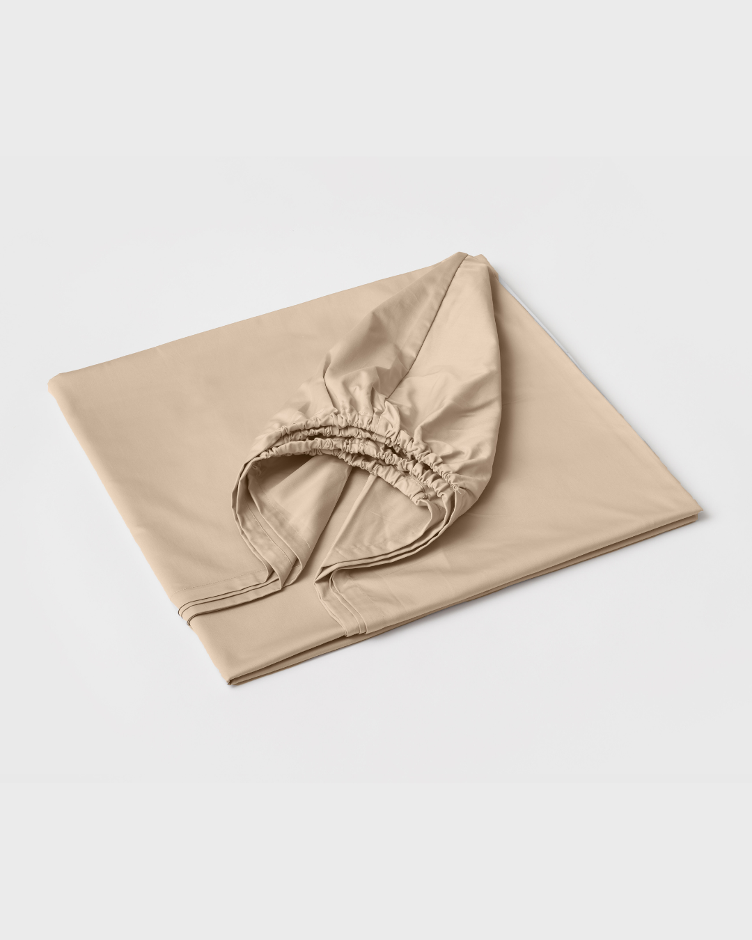 Plachta Wooden Essence