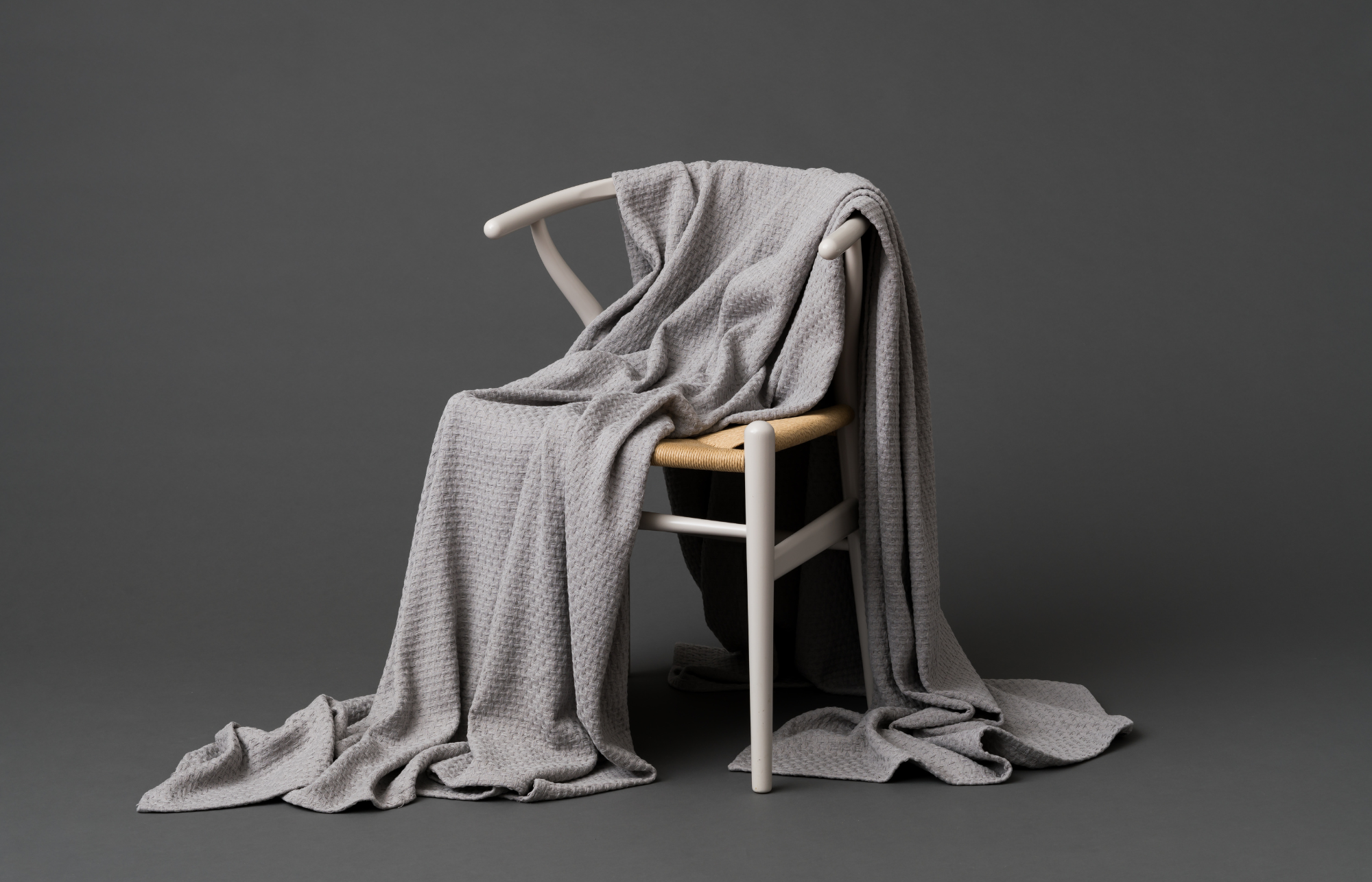 Prehoz Woven Monocolour