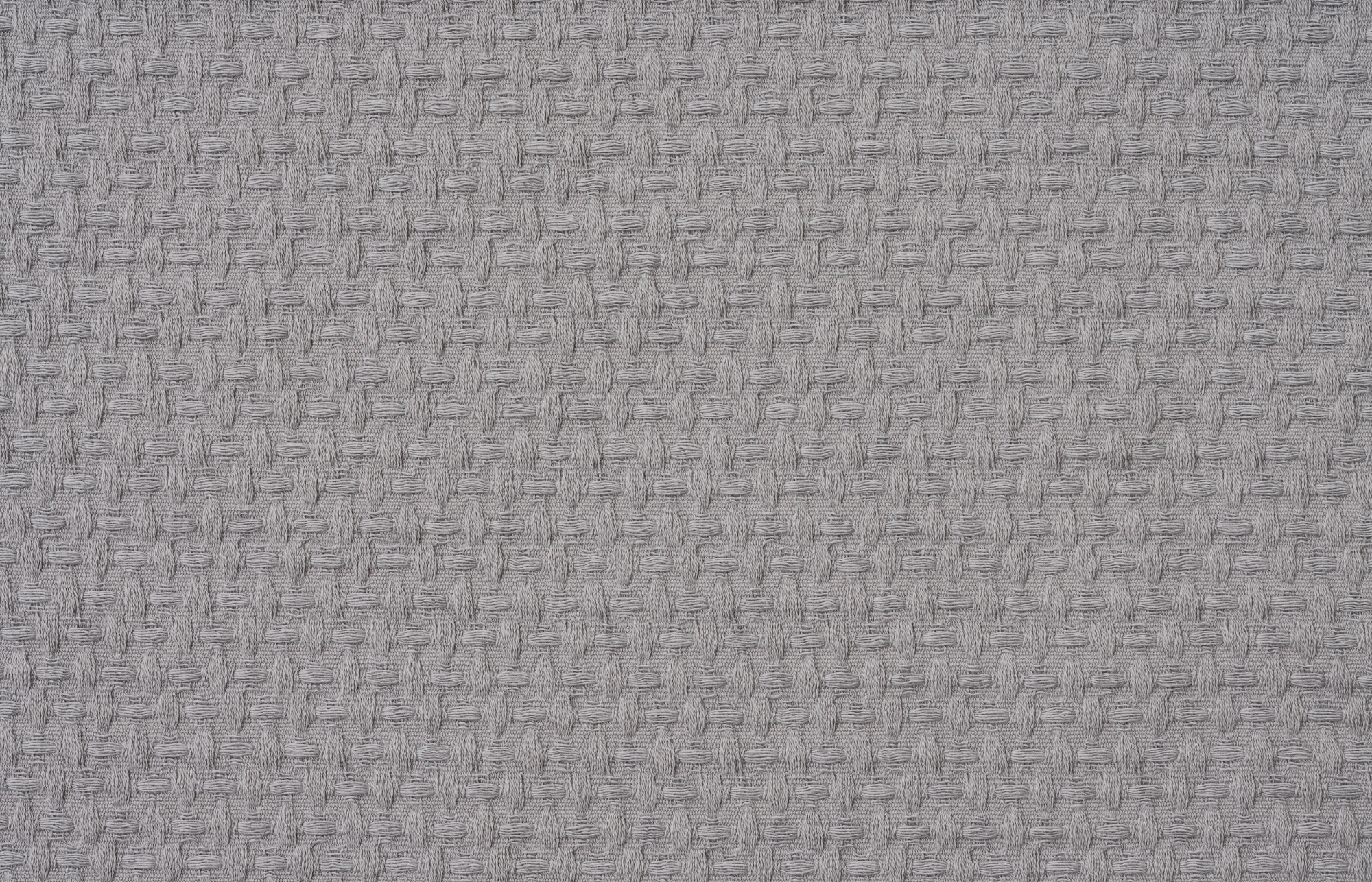 Prehoz Woven Monocolour