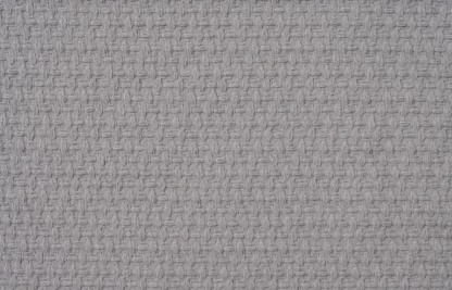 Prehoz Woven Monocolour