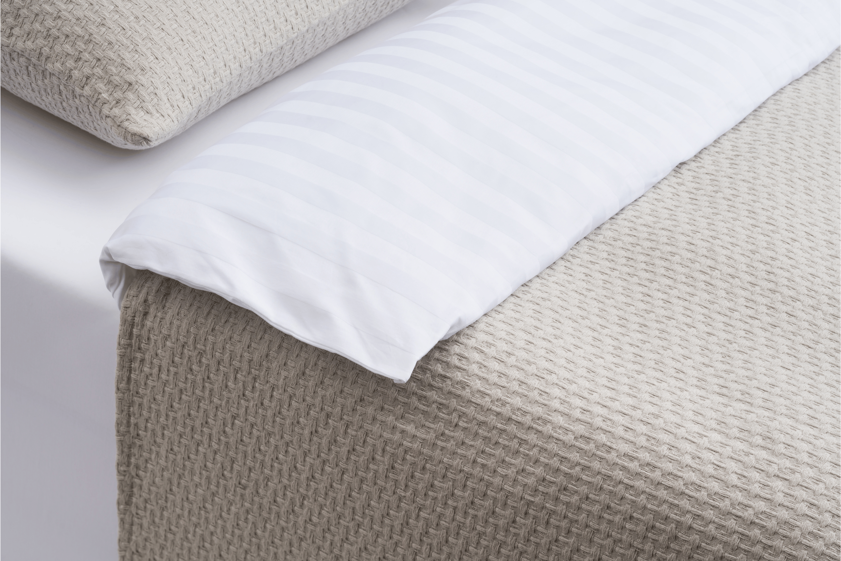 Prehoz Woven monocolour