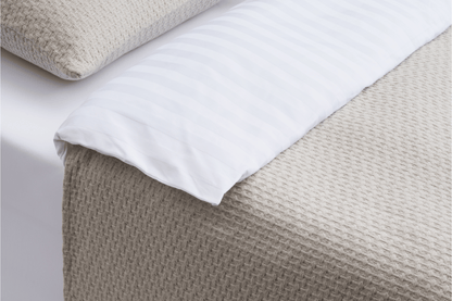 Prehoz Woven monocolour