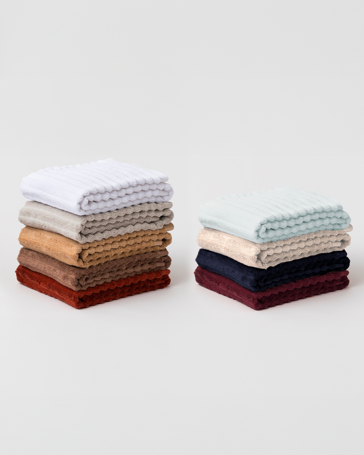 Uterák Gentle Organic