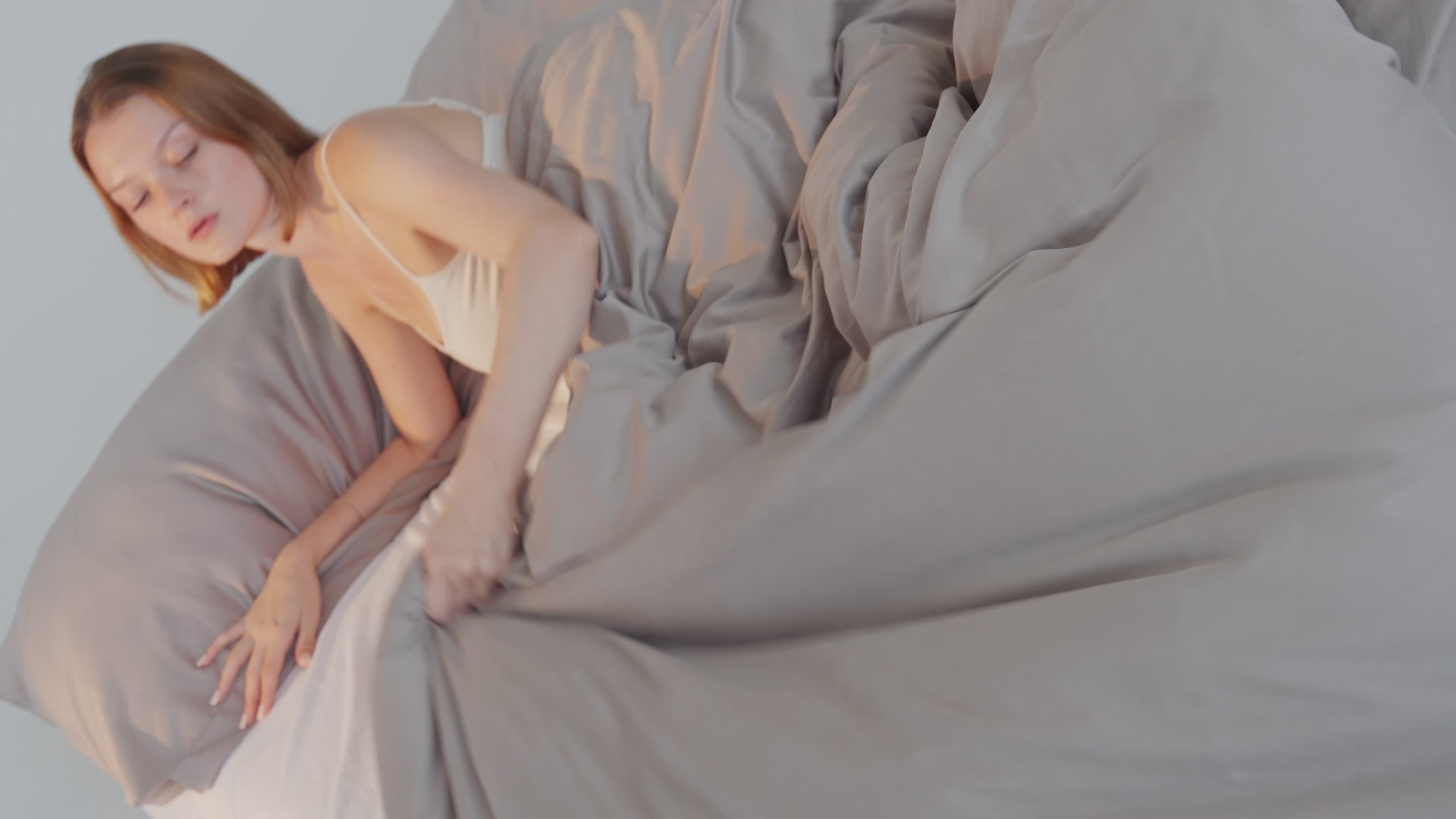 Obliečky Father's Playground