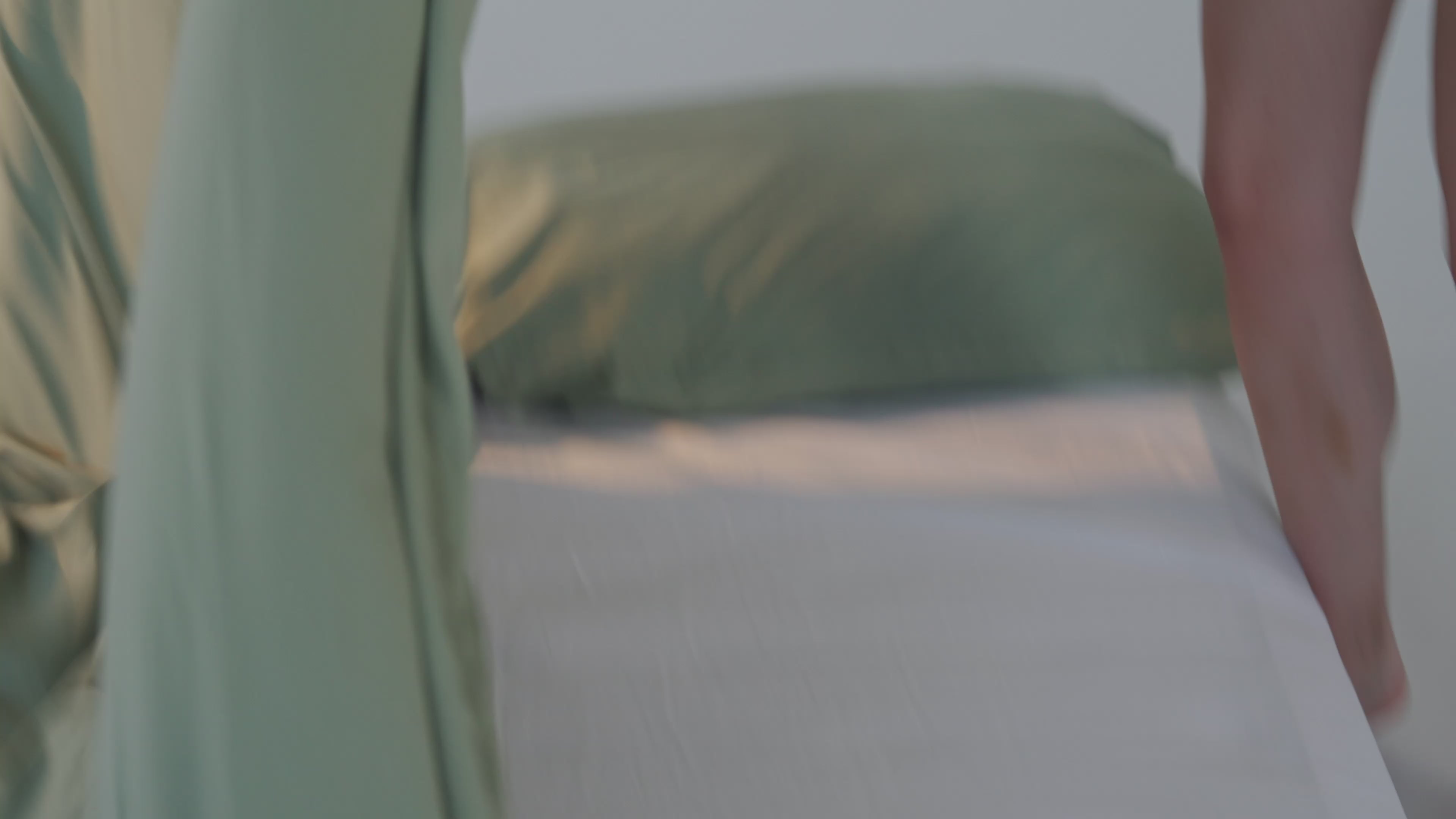 Obliečky Jane's Weekend