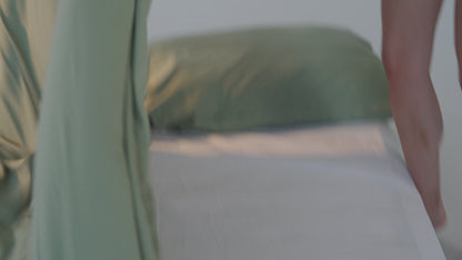 Obliečky Jane's Weekend