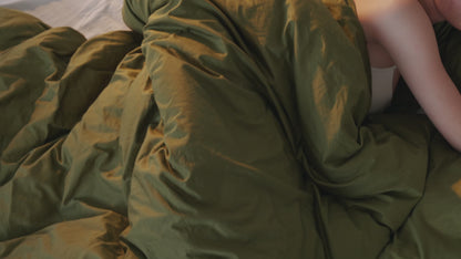 Obliečky Mum's Kingdom