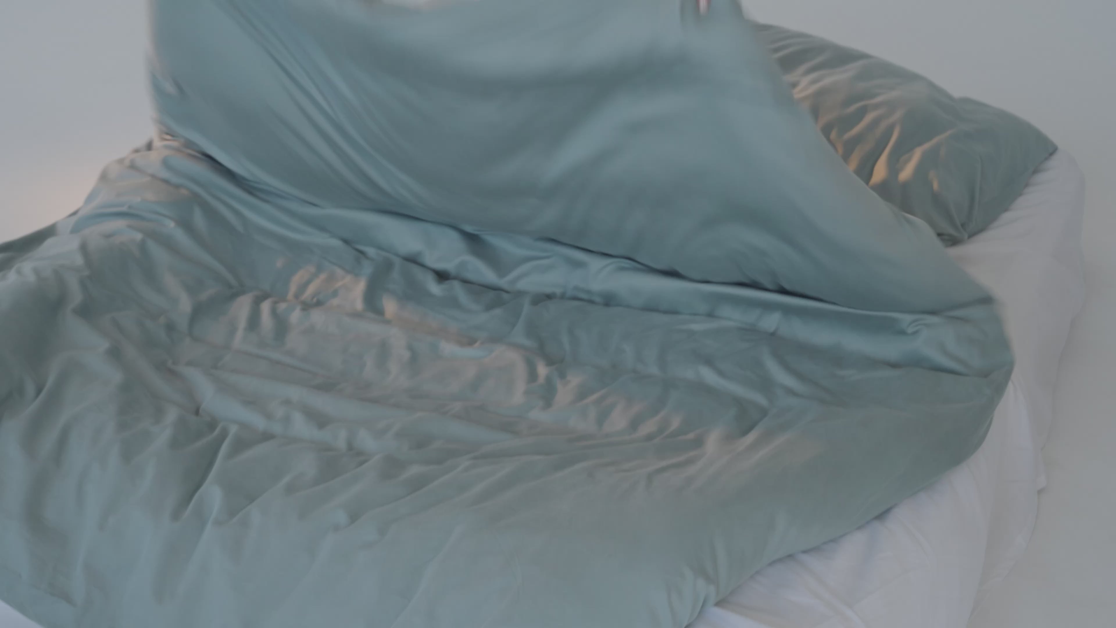 Obliečky Afternoon Storm