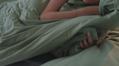 Obliečky Jane's Weekend