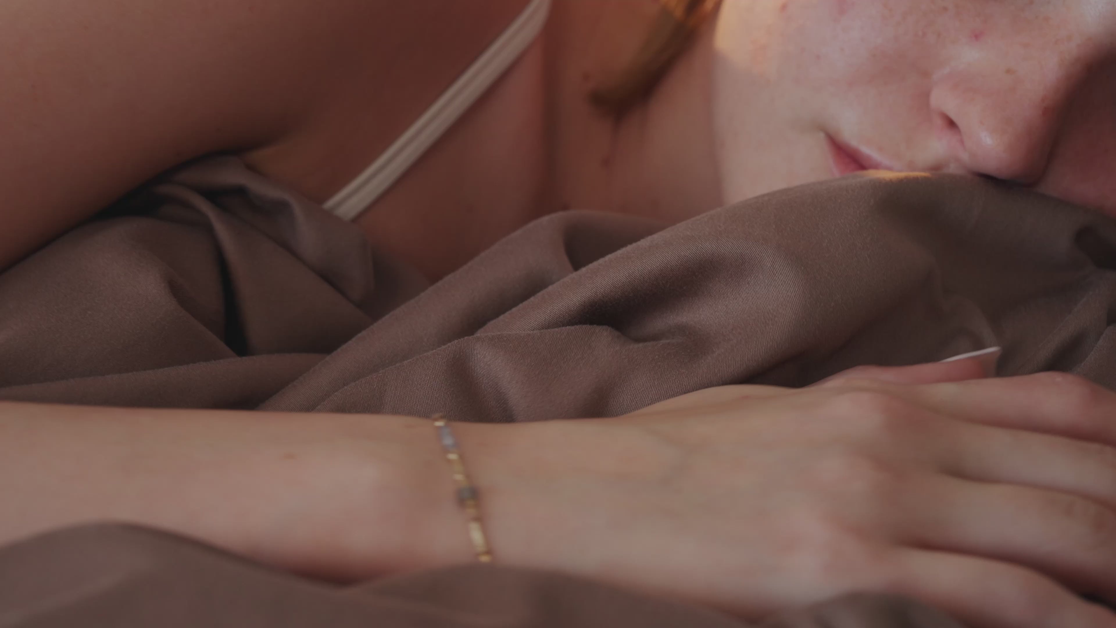 Obliečky Grandpa's Atelier