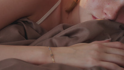 Obliečky Grandpa's Atelier