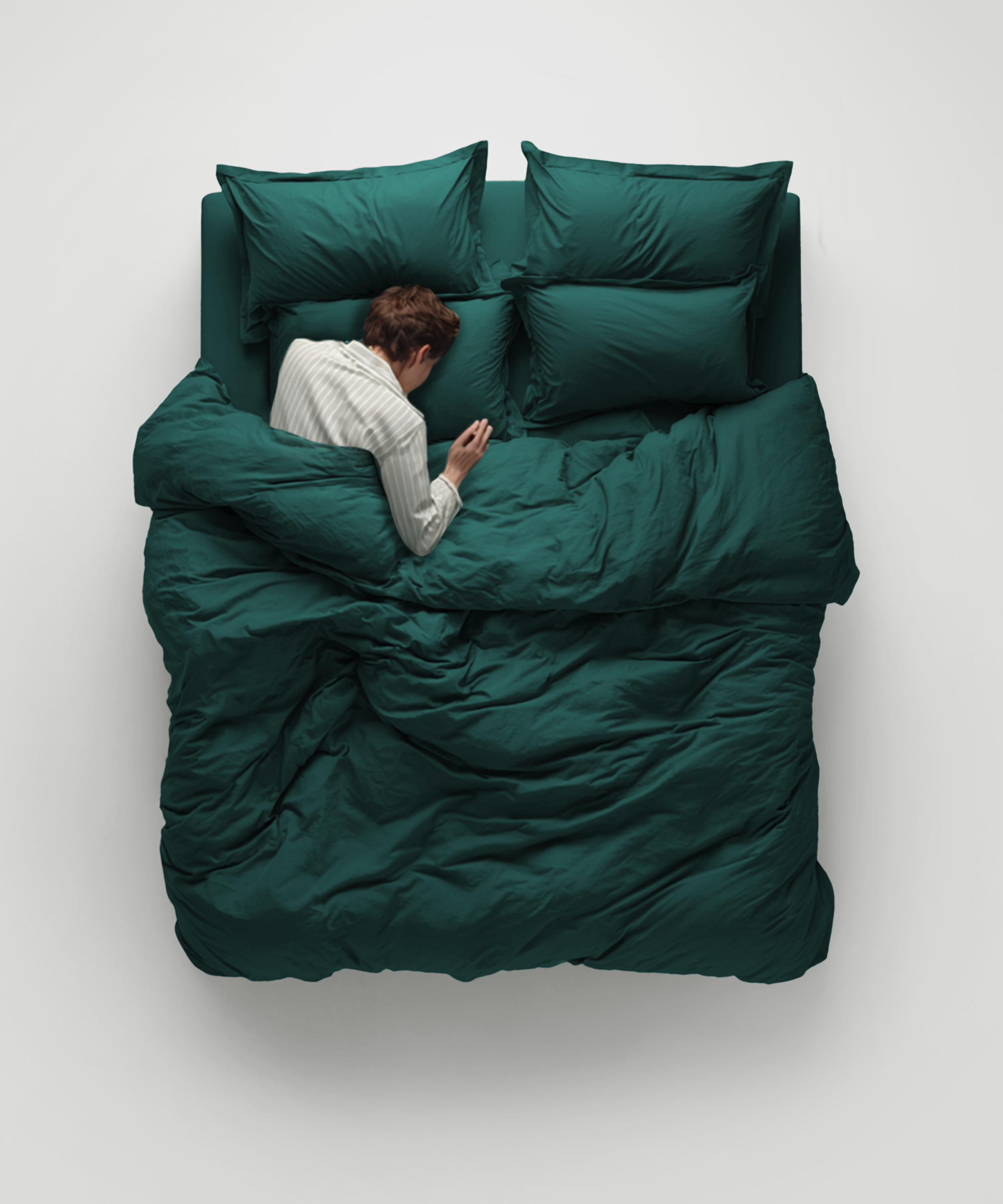 Obliečky Renaissance Affair