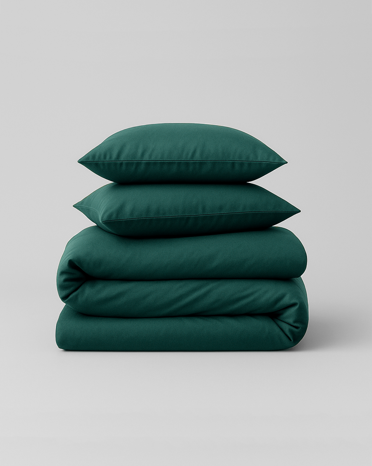 Obliečky Renaissance Affair