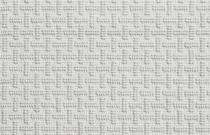 Predložka Willow Braid