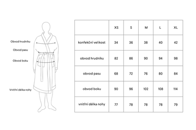 {"loading" => "lazy", "class" => "w-full h-full object-cover", "alt" => nil}