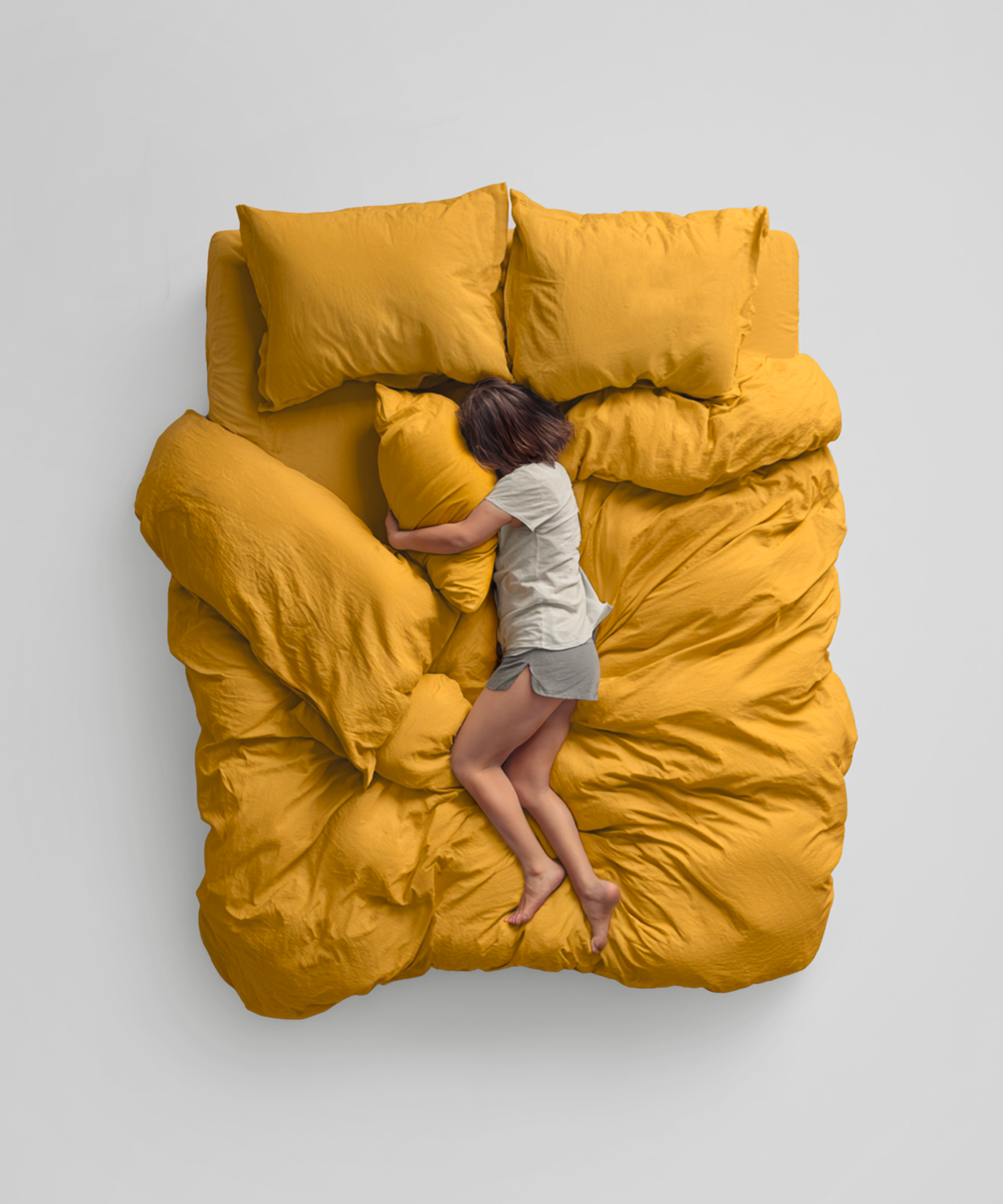 Obliečky Spice Labyrinth