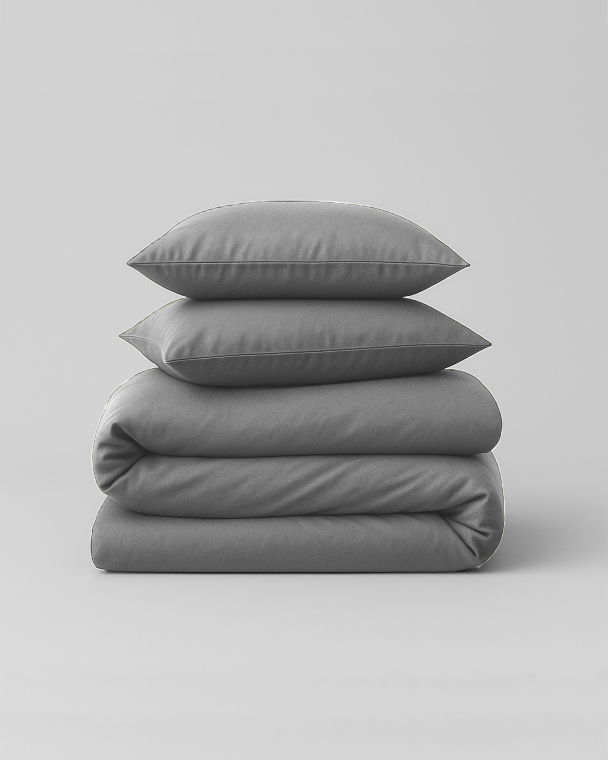 Obliečky Stone Miracle