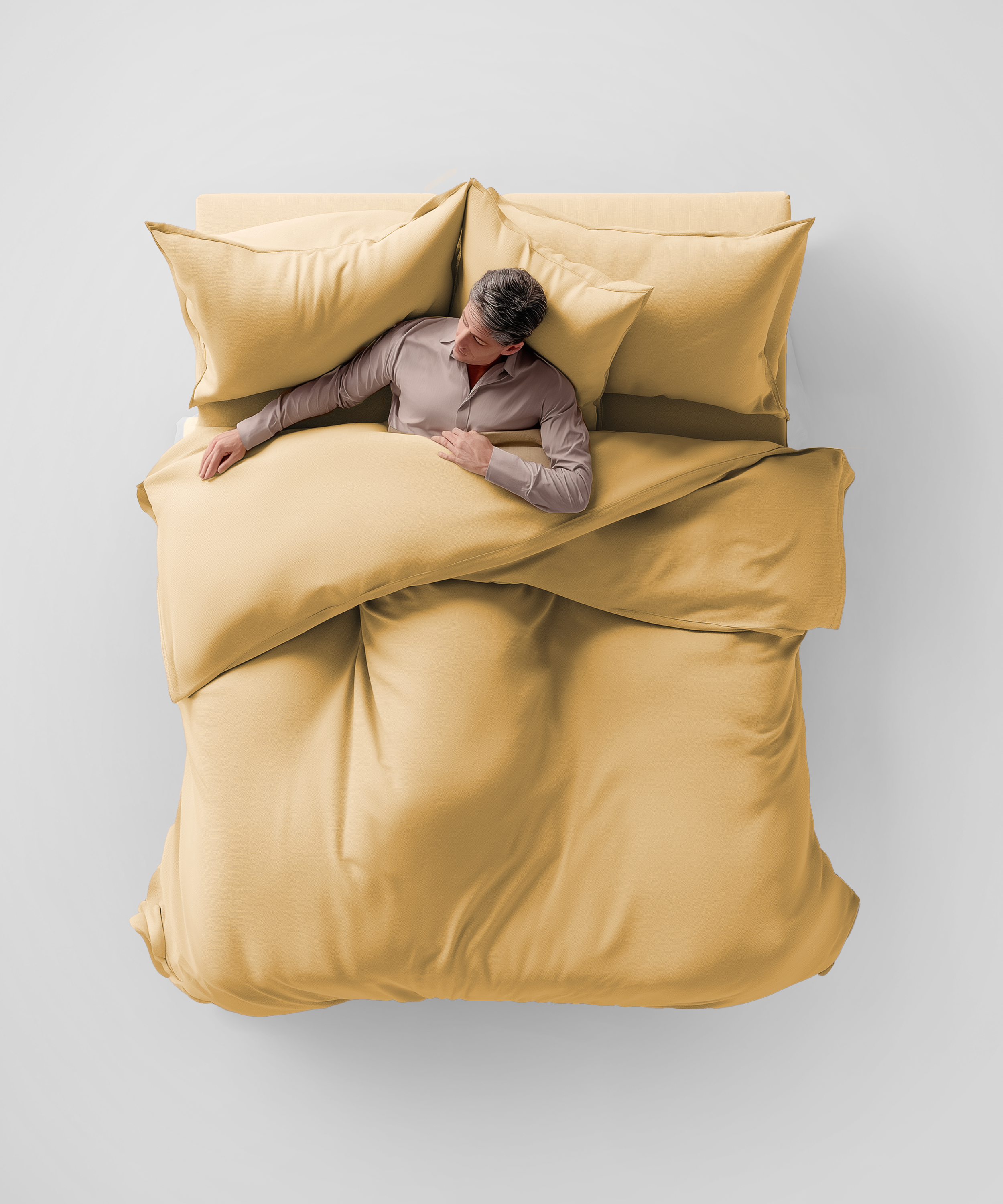 Obliečky Week in Porto