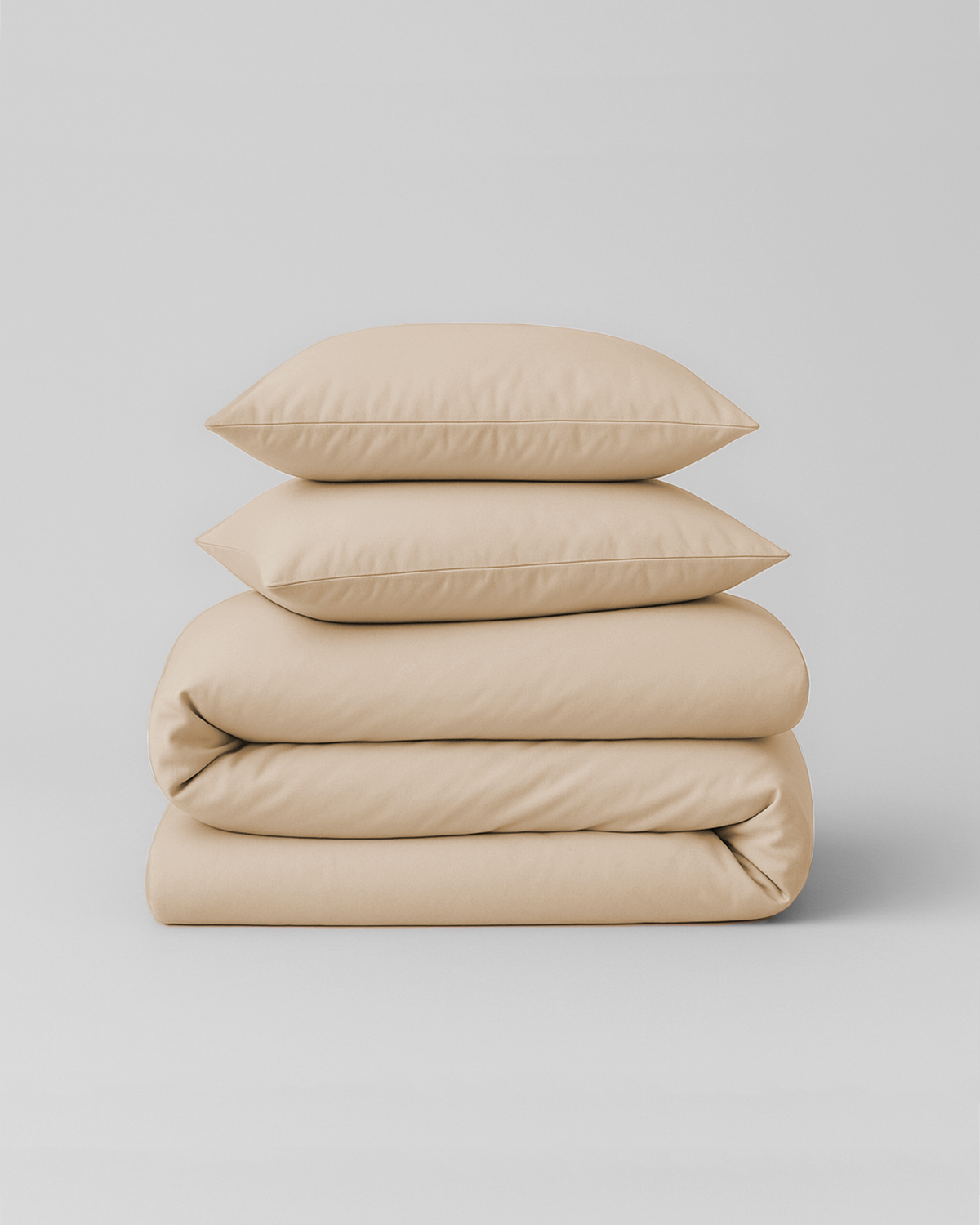 Obliečky Wooden Essence