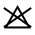 Bielenie