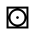 Sušenie 60