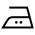 Žehlenie 150