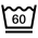 Pranie 60