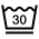 Pranie 40
