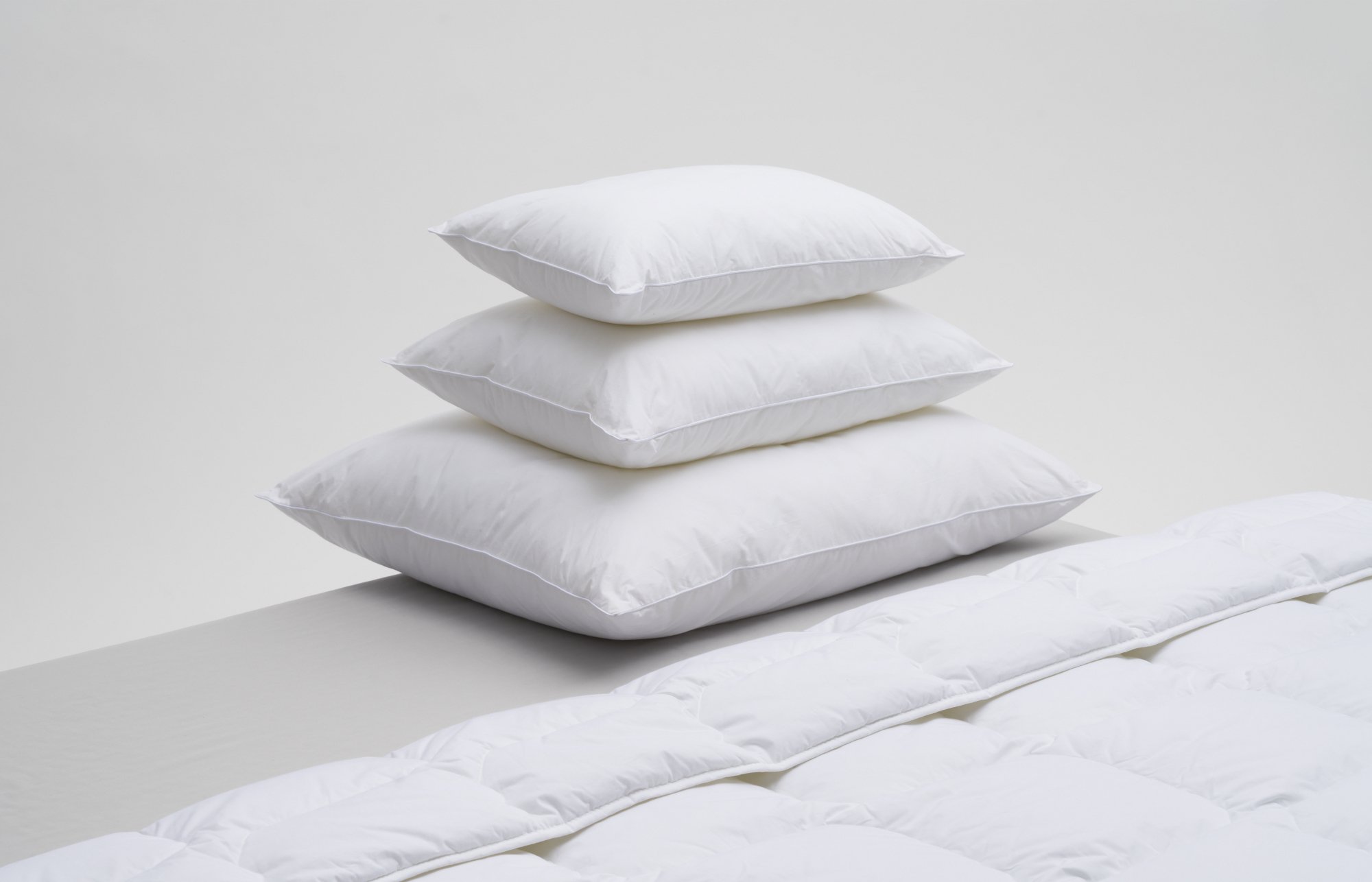  Kolekce Comfort Medium 