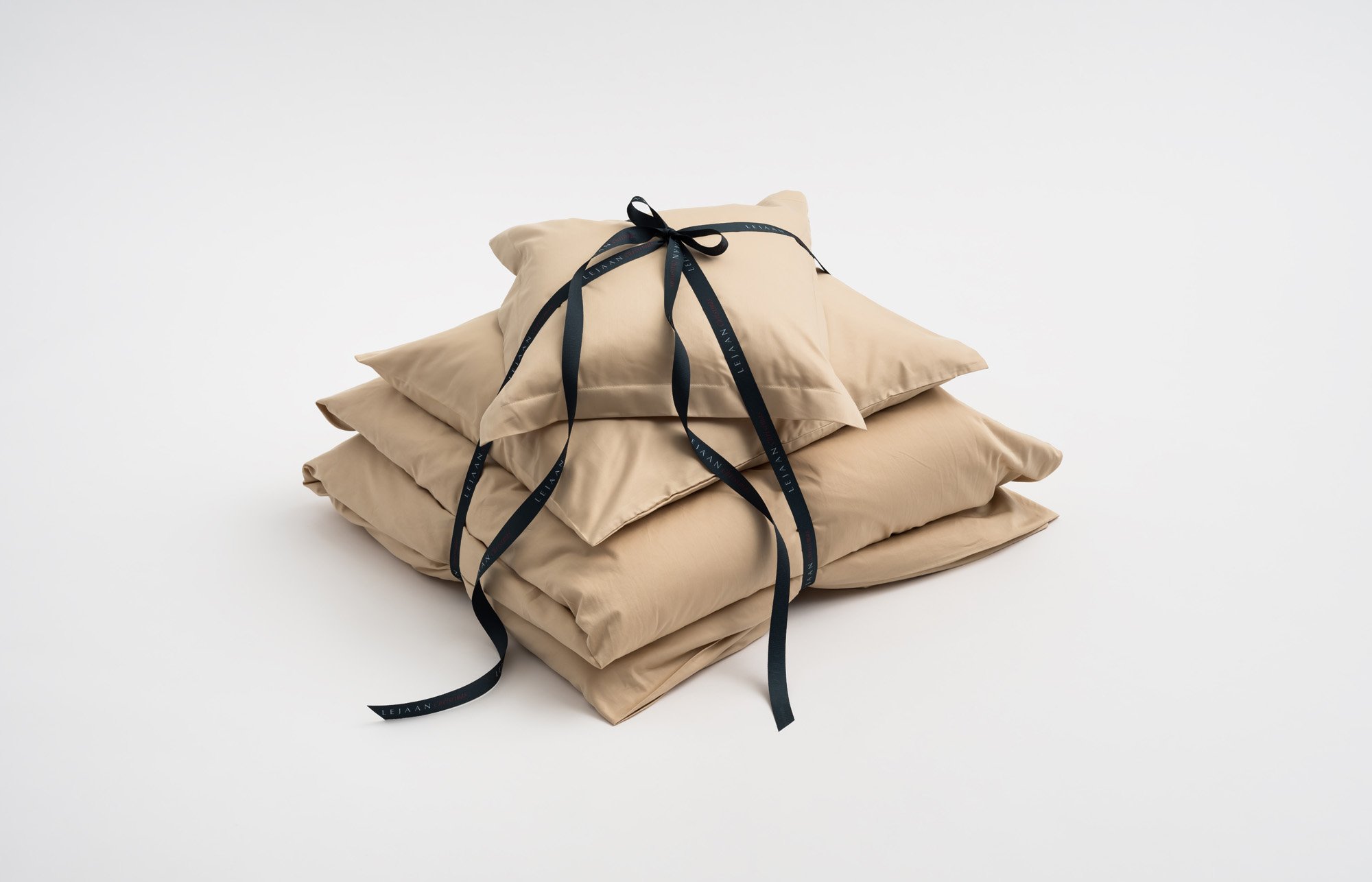  Kolekce Wooden Essence Bed Linen