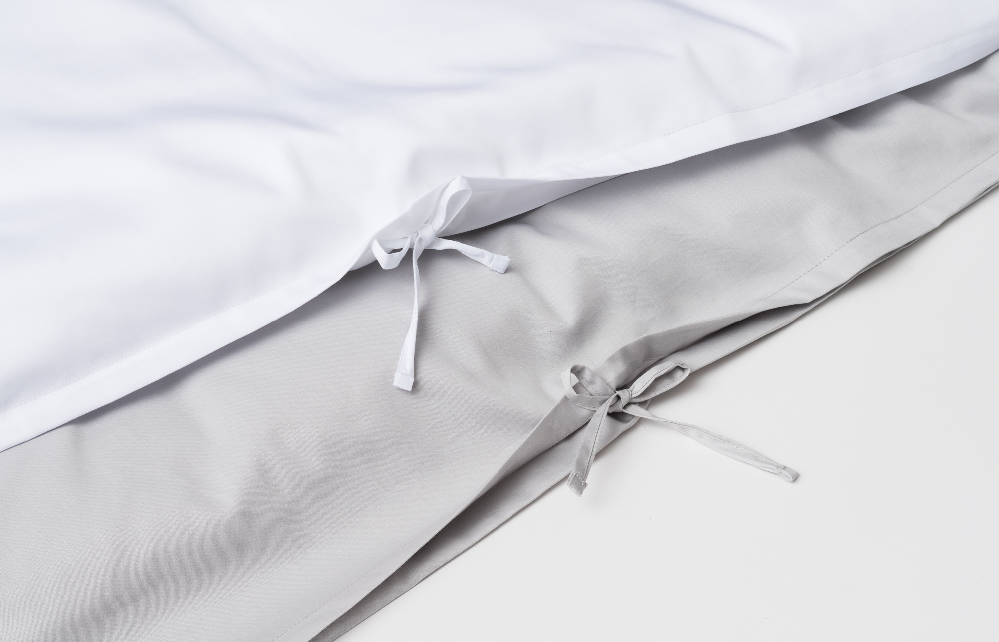  Kolekce Wooden Essence Bed Linen